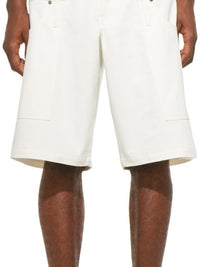 RED LE SHORT PECHEUR