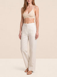 BEIGE LE BANDEAU VALENSOLE
