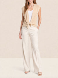 BEIGE LE HAUT NOUE