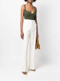 WHITE LE PANTALON SAUGE
