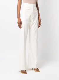 WHITE LE PANTALON SAUGE
