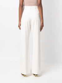 WHITE LE PANTALON SAUGE