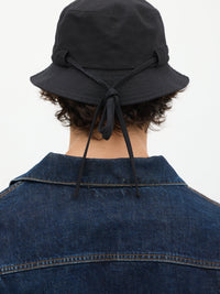 BLACK LE BOB GADJO