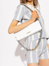The Ciuciu Bag - Off White