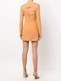 CAMEL LA ROBE ESCA