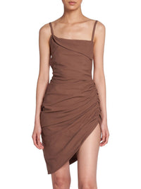 BROWN LA ROBE SAUDADE