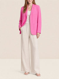 PINK LA VESTE D'HOMME