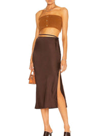 CAMEL LE BANDEAU NEVE
