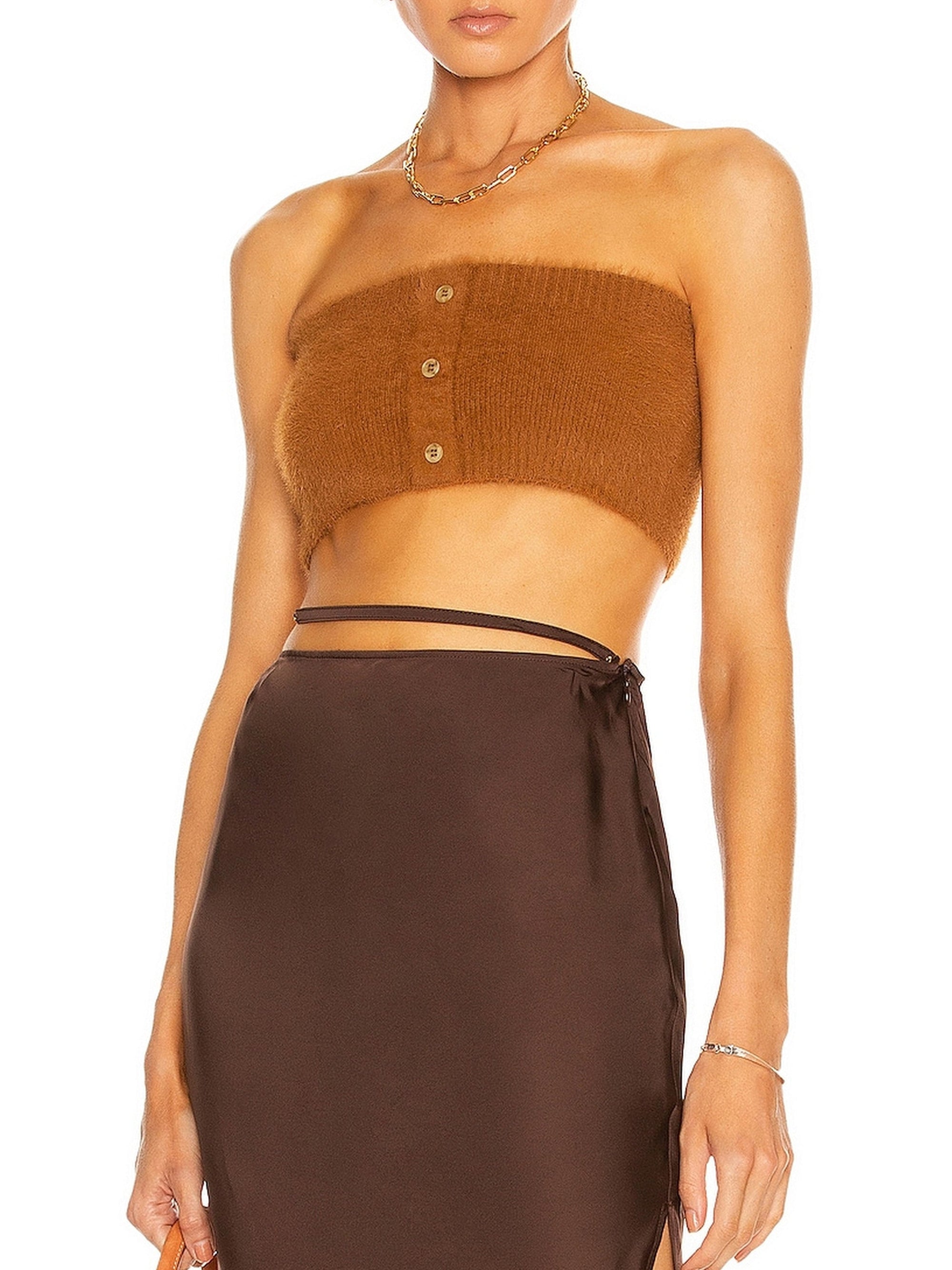 CAMEL LE BANDEAU NEVE