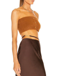CAMEL LE BANDEAU NEVE
