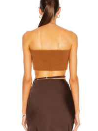 CAMEL LE BANDEAU NEVE