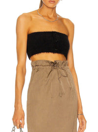 BLACK LE BANDEAU NEVE