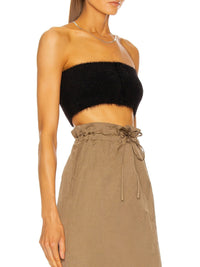 BLACK LE BANDEAU NEVE