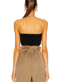 BLACK LE BANDEAU NEVE