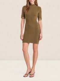 KHAKI LA ROBE TORRE