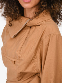 BEIGE LE HAUT NUEVA