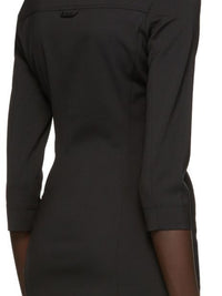 BLACK LA TUNIQUE JOCOU