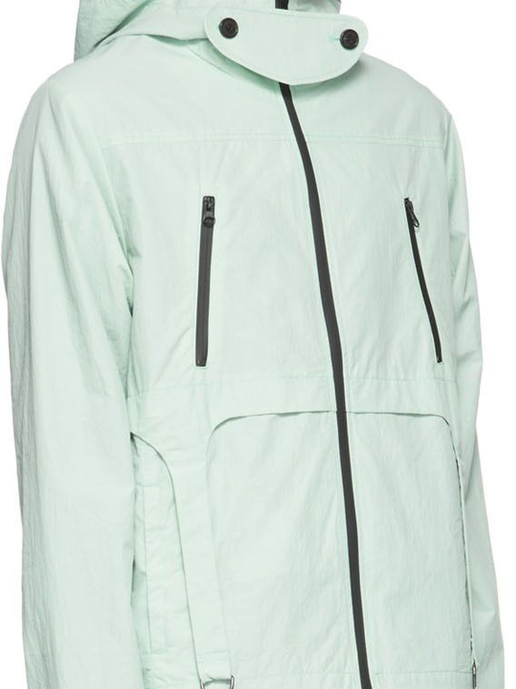 PINK LE BLOUSON DRAIO