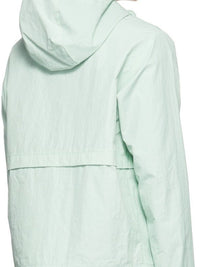 PINK LE BLOUSON DRAIO