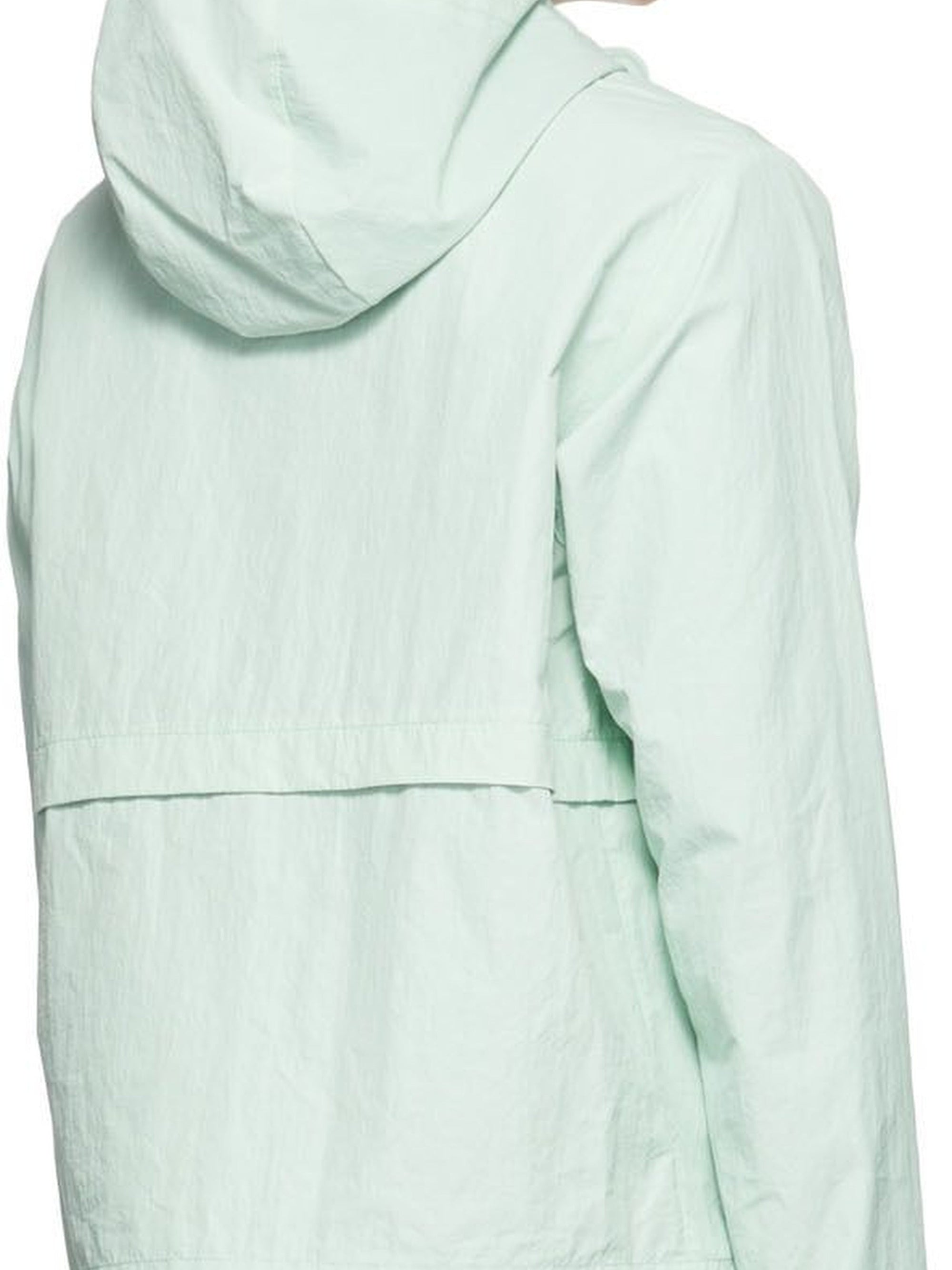 PINK LE BLOUSON DRAIO