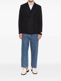 Veste blazer Moulin - Black