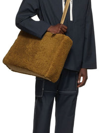 Pantalon cargo Pêche - Navy