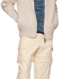 BLUE LE PANTALON PECHE