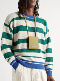 LIGHT YELLOW LE GADJO