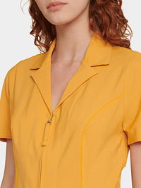 ORANGE LA ROBE TANGELO