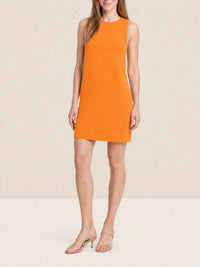 ORANGE LA ROBE SORBETTO