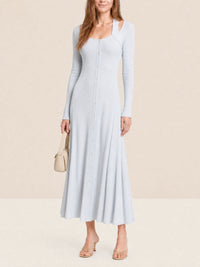 BLUE LA ROBE LAGOA