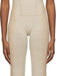 Combinaison Baunhila - Light Beige