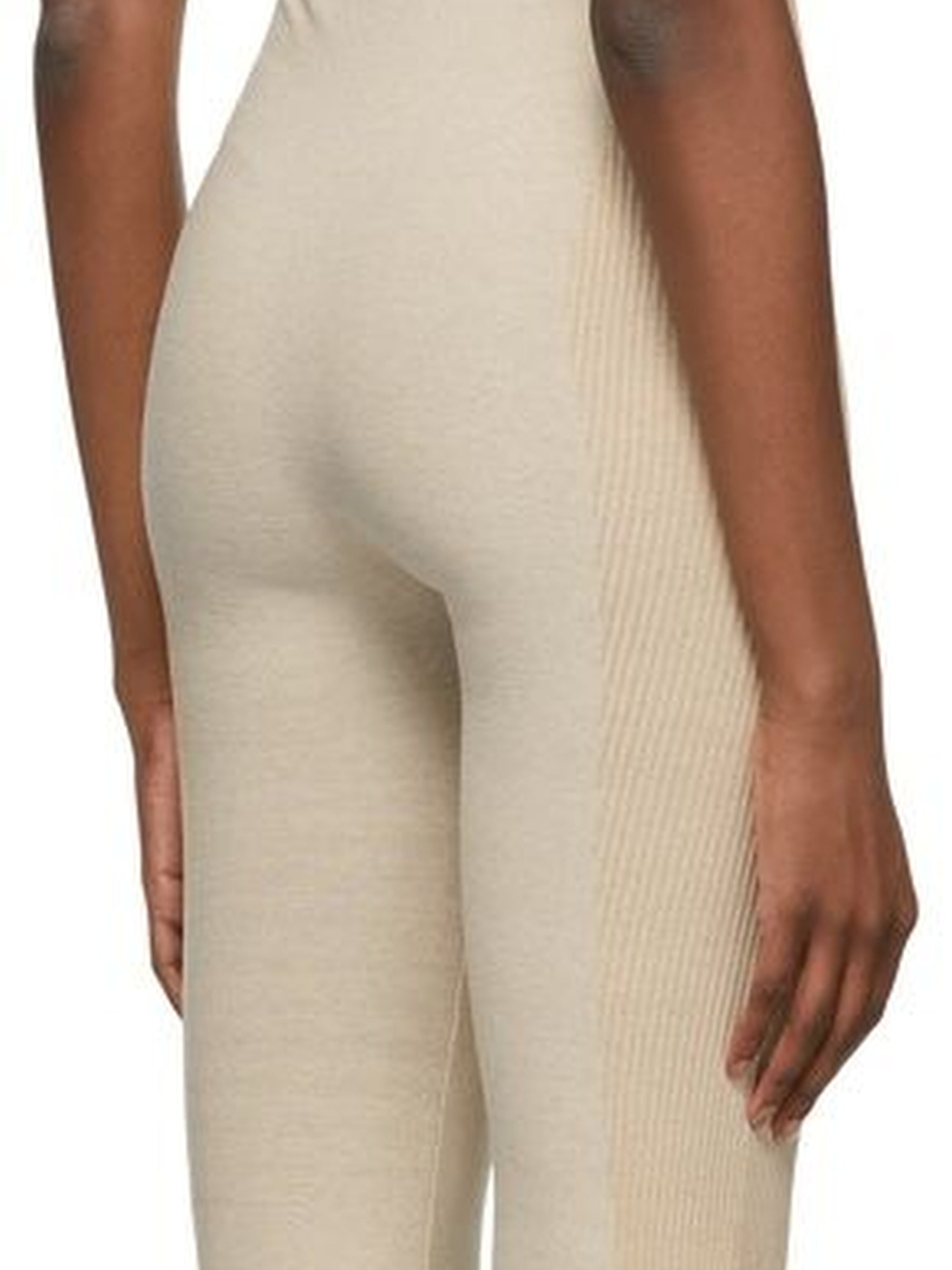 Combinaison Baunhila - Light Beige