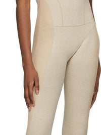 Combinaison Baunhila - Light Beige