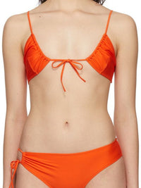 ORANGE LE HAUT TROPEA