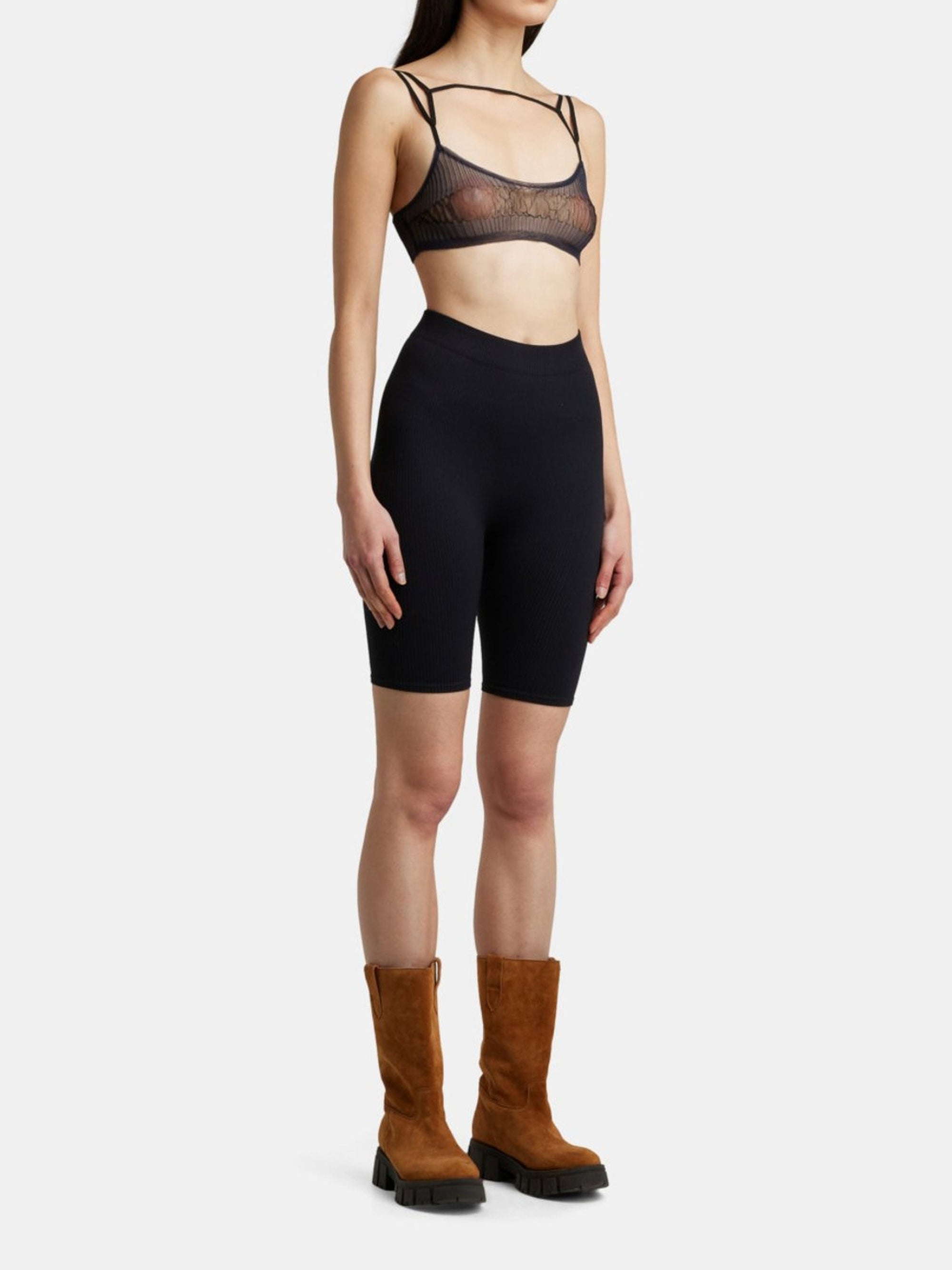 NAVY LE BANDEAU SOGNU
