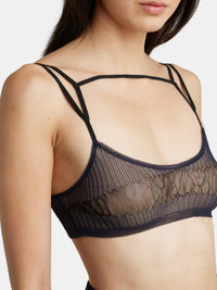 NAVY LE BANDEAU SOGNU