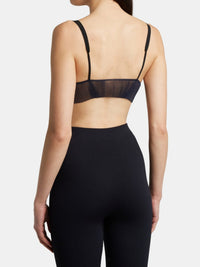 NAVY LE BANDEAU SOGNU
