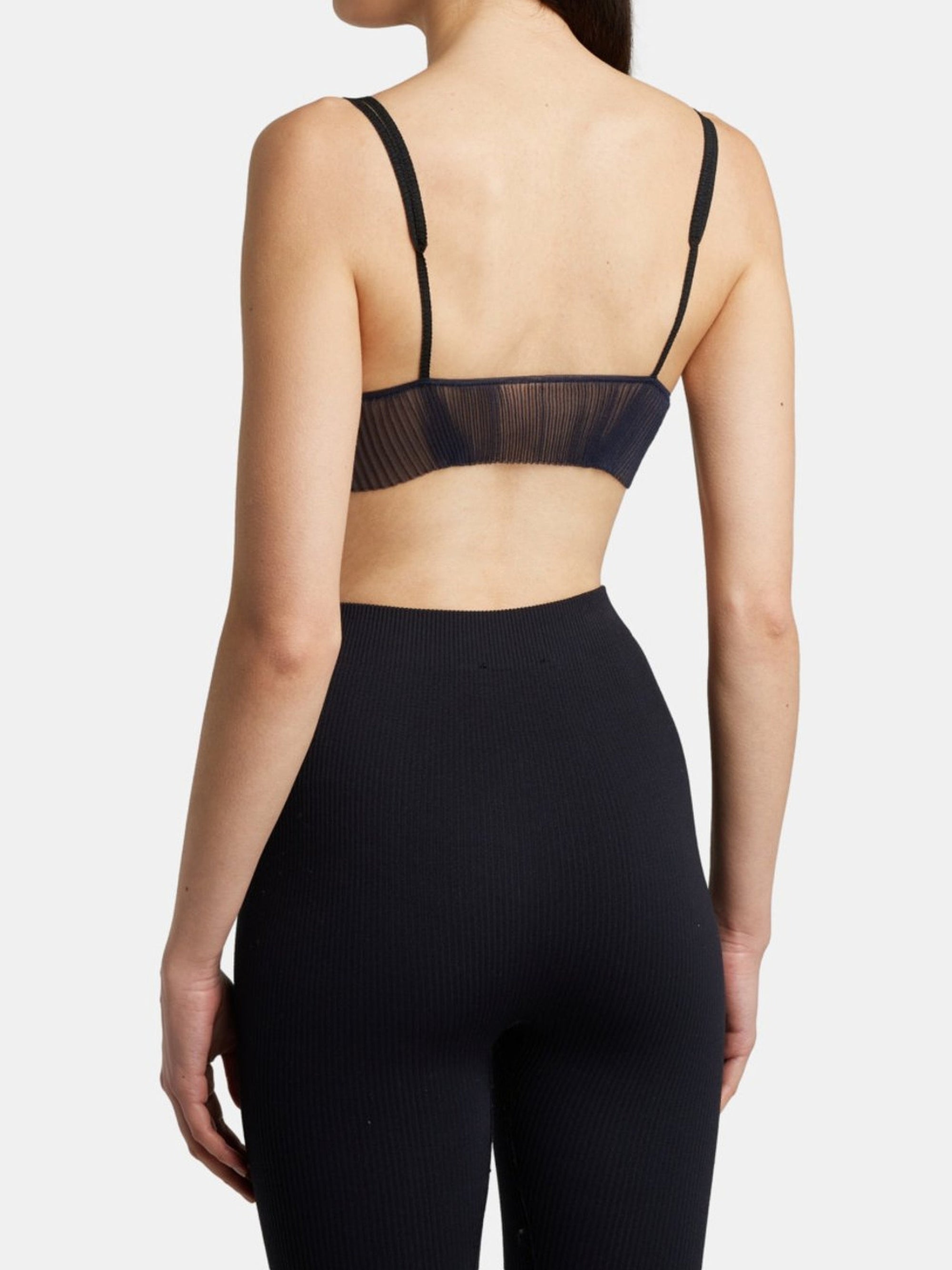 NAVY LE BANDEAU SOGNU