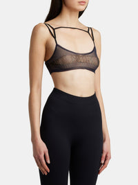NAVY LE BANDEAU SOGNU