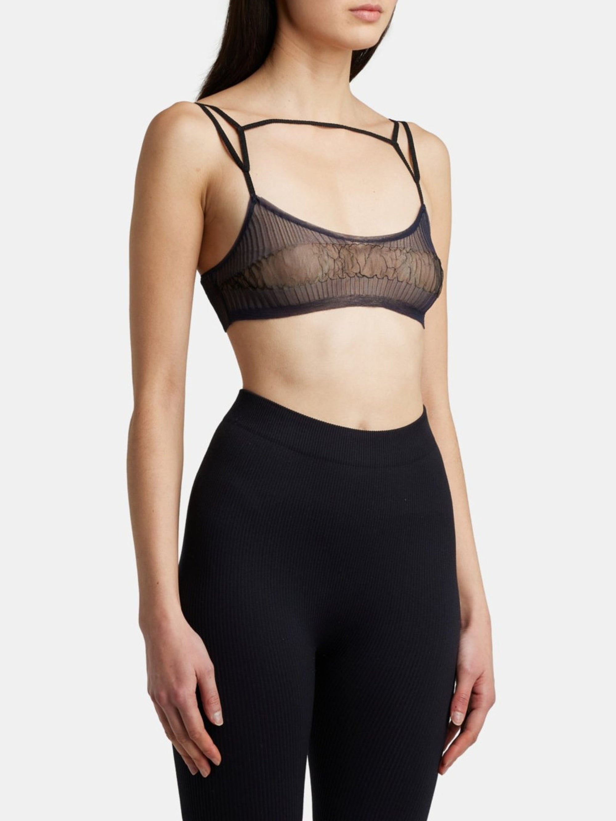 NAVY LE BANDEAU SOGNU