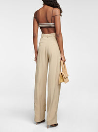RED LE BANDEAU SOGNU
