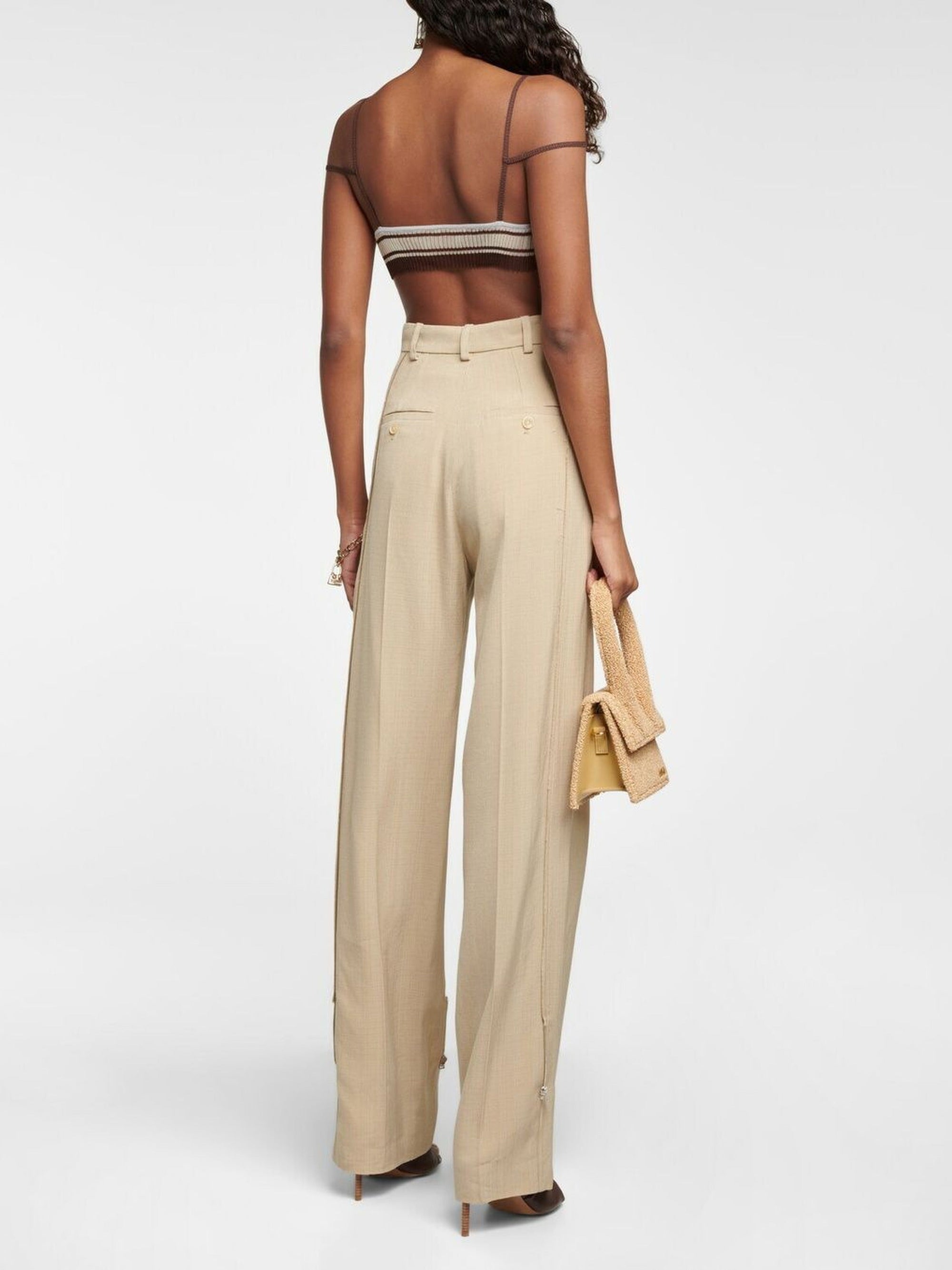 RED LE BANDEAU SOGNU