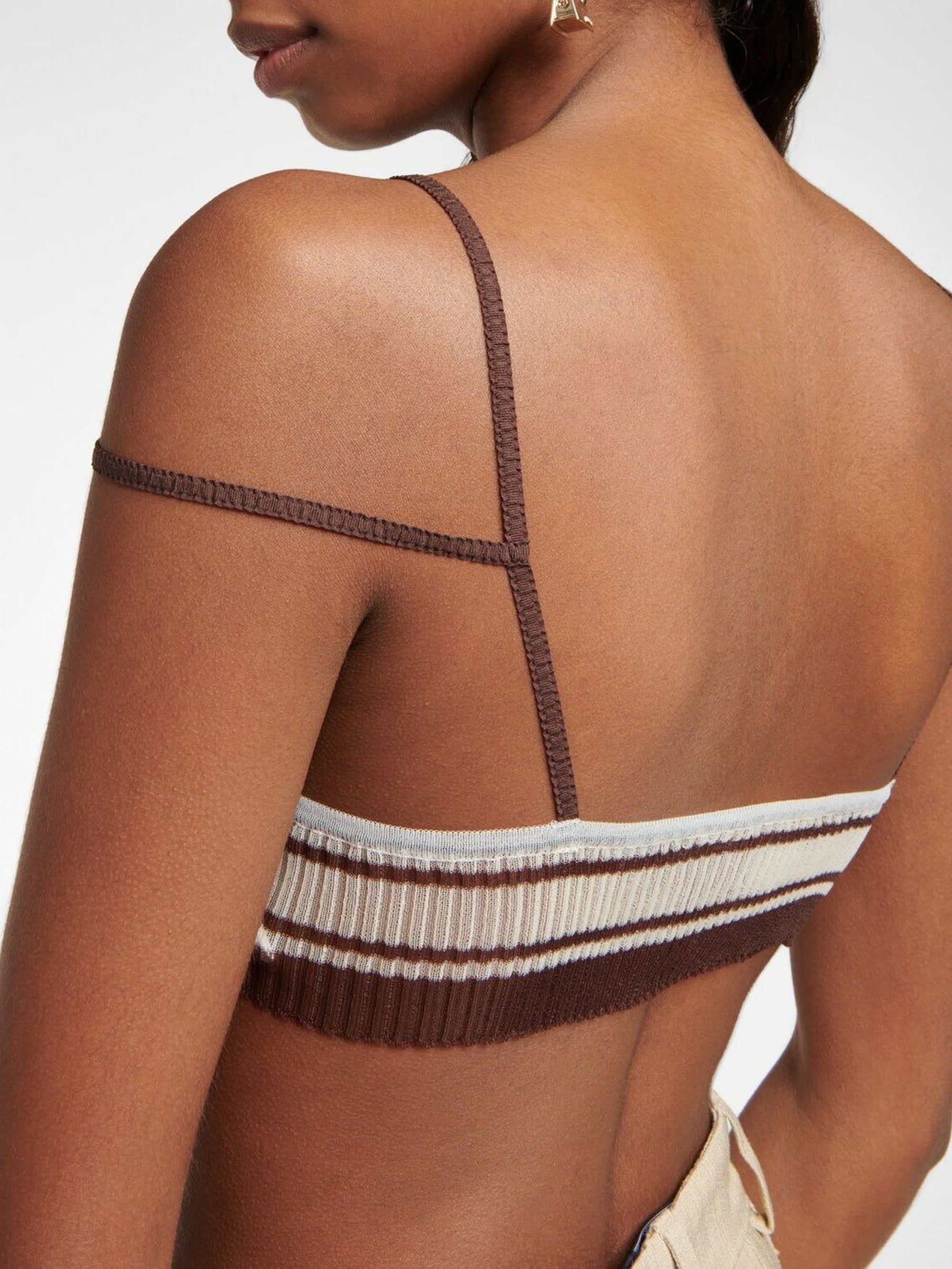 RED LE BANDEAU SOGNU
