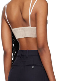 RED LE BANDEAU SOGNU