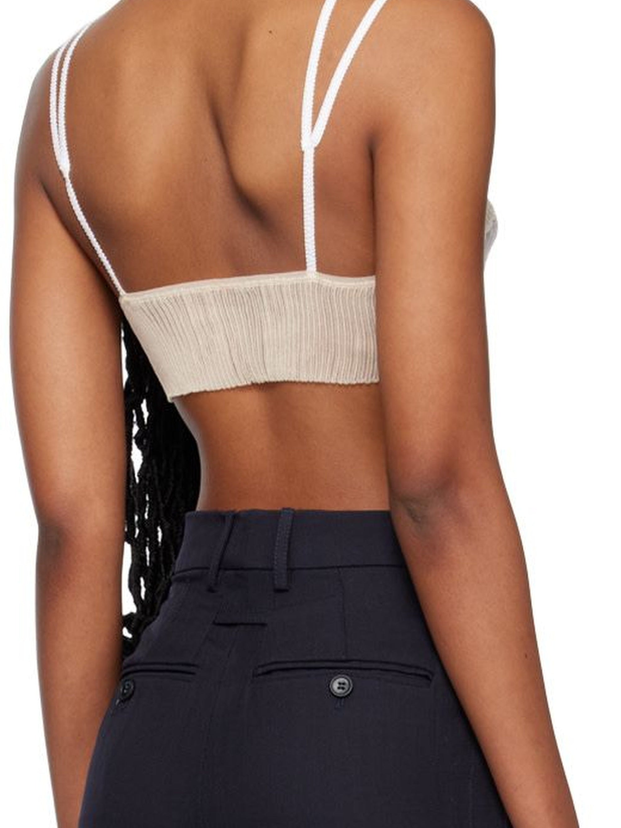RED LE BANDEAU SOGNU