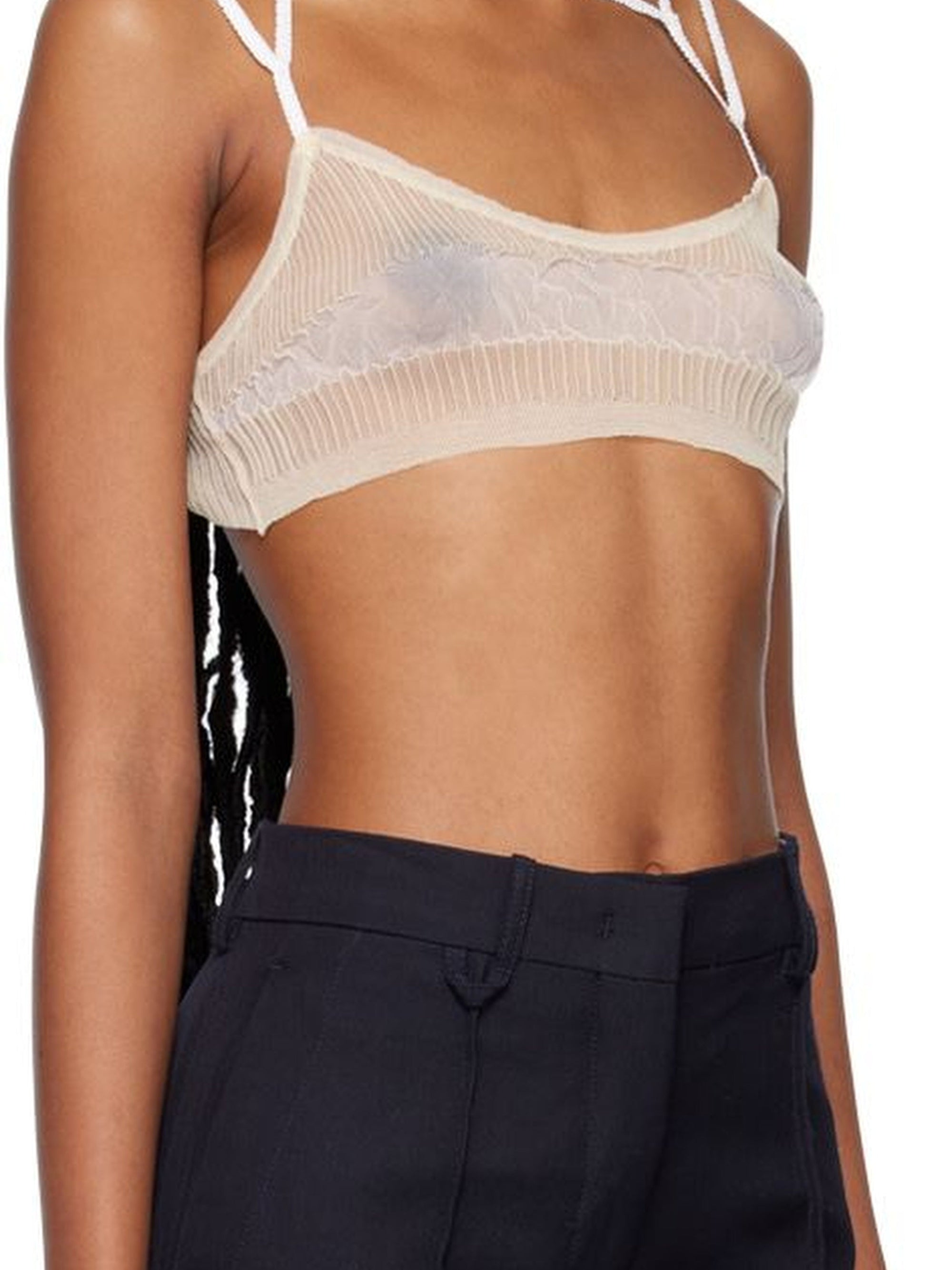 RED LE BANDEAU SOGNU