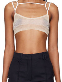 RED LE BANDEAU SOGNU