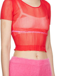 RED LA MAILLE SOGNU