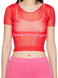 RED LA MAILLE SOGNU